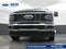 2027 Ford F-350SD Lariat DRW