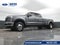 2027 Ford F-350SD Lariat DRW