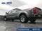 2027 Ford F-350SD Lariat DRW