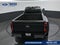 2027 Ford F-350SD Lariat DRW