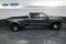 2027 Ford F-350SD Lariat DRW