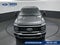 2027 Ford F-350SD Lariat DRW