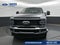 2027 Ford F-350SD Lariat DRW
