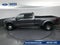 2027 Ford F-350SD Lariat DRW