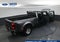2027 Ford F-350SD Lariat DRW