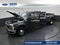 2027 Ford F-350SD Lariat DRW