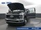 2027 Ford F-350SD Lariat DRW