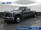 2027 Ford F-350SD Lariat DRW