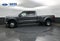 2027 Ford F-350SD Lariat DRW