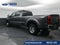 2027 Ford F-350SD Lariat DRW