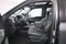 2027 Ford F-350SD Lariat DRW