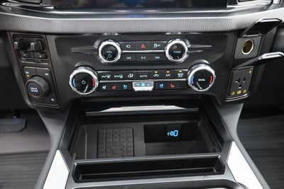 2026 Ford F-350SD DRW