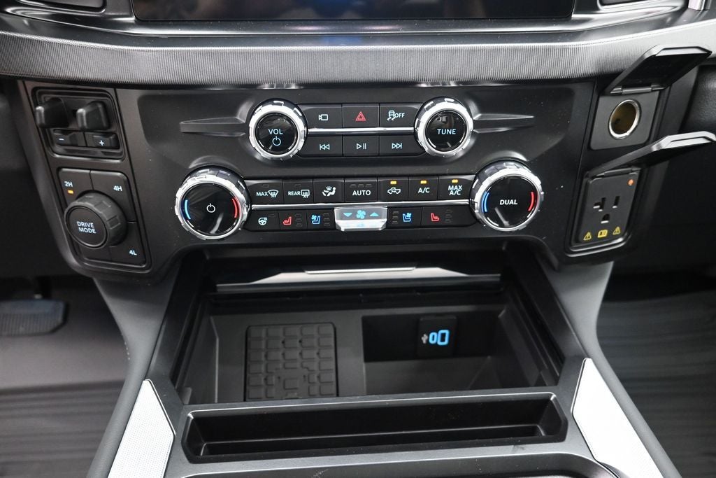2026 Ford F-350SD DRW
