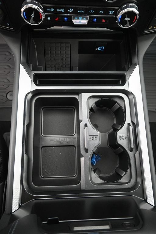 2026 Ford F-350SD DRW