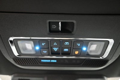 2026 Ford F-350SD DRW