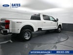 2026 Ford F-350SD DRW