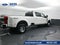 2026 Ford F-350SD DRW