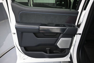 2026 Ford F-350SD DRW