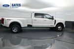 2026 Ford F-350SD DRW