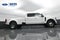 2026 Ford F-350SD DRW