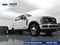 2026 Ford F-350SD DRW