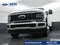 2026 Ford F-350SD DRW