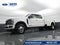 2026 Ford F-350SD DRW