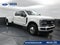 2026 Ford F-350SD DRW