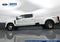 2026 Ford F-350SD DRW