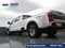 2026 Ford F-350SD DRW