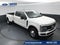 2026 Ford F-350SD DRW