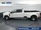 2026 Ford F-350SD DRW