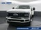 2026 Ford F-350SD DRW