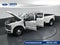 2026 Ford F-350SD DRW