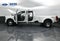 2026 Ford F-350SD DRW