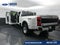 2026 Ford F-350SD DRW
