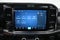 2027 Ford F-350SD Lariat DRW