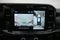 2027 Ford F-350SD Lariat DRW