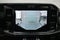 2027 Ford F-350SD Lariat DRW