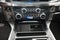 2027 Ford F-350SD Lariat DRW