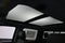 2027 Ford F-350SD Lariat DRW