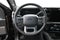 2027 Ford F-350SD Lariat DRW