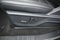 2027 Ford F-350SD Lariat DRW