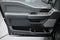 2027 Ford F-350SD Lariat DRW