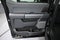 2027 Ford F-350SD Lariat DRW