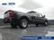 2027 Ford F-350SD Lariat DRW