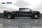 2027 Ford F-350SD Lariat DRW