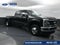 2027 Ford F-350SD Lariat DRW
