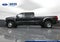 2027 Ford F-350SD Lariat DRW