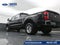 2027 Ford F-350SD Lariat DRW